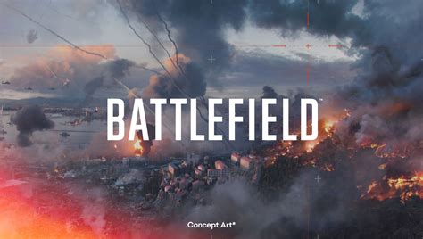 new battlefield game|Battlefield 6 .